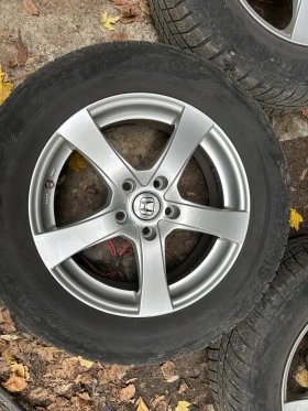 ���� � ������ 225/65R17 | Mobile.bg � ����� ������ 2
