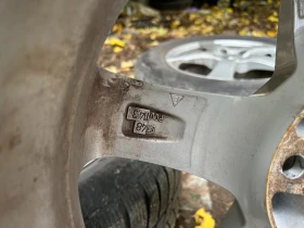 ���� � ������ 225/65R17 | Mobile.bg � ����� ������ 4