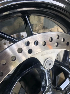 ���� � ������ 110/70 17 ZR �� BMW K | Mobile.bg � ����� ������ 5