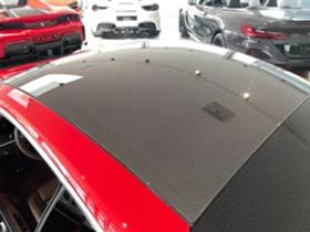 Porsche 911 992 Turbo SCoupe, снимка 9