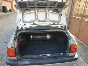VW Vento