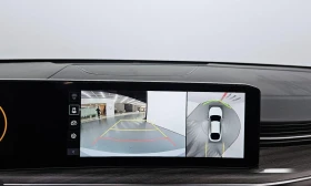 Kia K5 2.0 Noblesse * НАЙ-ДОБРА ЦЕНА В БЪЛГАРИЯ* , снимка 15