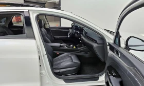 Kia K5 2.0 Noblesse * НАЙ-ДОБРА ЦЕНА В БЪЛГАРИЯ* , снимка 11
