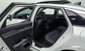 Kia K5 2.0 Noblesse * НАЙ-ДОБРА ЦЕНА В БЪЛГАРИЯ* , снимка 12