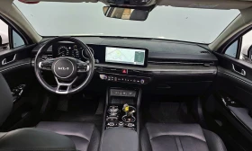 Kia K5 2.0 Noblesse * НАЙ-ДОБРА ЦЕНА В БЪЛГАРИЯ* , снимка 7