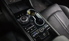 Kia K5 2.0 Noblesse * НАЙ-ДОБРА ЦЕНА В БЪЛГАРИЯ* , снимка 9