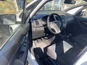 Hyundai Ix20 1.4i, 90 кс., 2014, G4FA, снимка 7
