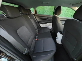 Hyundai I20 * Mild Hybrid* 48V* 100кс* 8000км* 7DCT, снимка 10