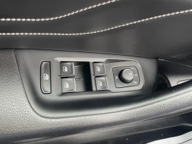 VW Passat VIII Elegance 1.5 TSI 150hp DSG, снимка 13