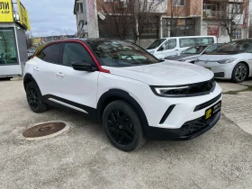 Opel Mokka GS Line, снимка 2