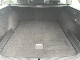 VW Passat VIII Elegance 1.5 TSI 150hp DSG, снимка 16