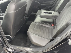 VW Passat VIII Elegance 1.5 TSI 150hp DSG, снимка 14