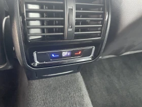 VW Passat VIII Elegance 1.5 TSI 150hp DSG, снимка 15