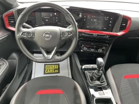Opel Mokka GS Line, снимка 6