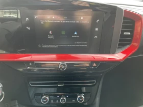 Opel Mokka GS Line, снимка 7