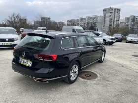 VW Passat VIII Elegance 1.5 TSI 150hp DSG, снимка 3