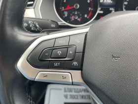 VW Passat VIII Elegance 1.5 TSI 150hp DSG, снимка 11