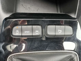 Opel Mokka GS Line, снимка 9