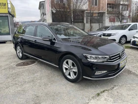 VW Passat VIII Elegance 1.5 TSI 150hp DSG, снимка 2