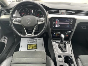 VW Passat VIII Elegance 1.5 TSI 150hp DSG, снимка 6