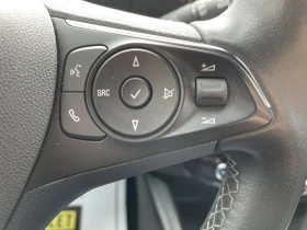 Opel Mokka GS Line, снимка 11