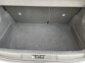 Opel Mokka GS Line, снимка 15