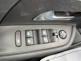 Opel Mokka GS Line, снимка 13