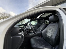 Mercedes-Benz E 200 AMG, снимка 7