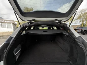 Mercedes-Benz E 200 AMG, снимка 9