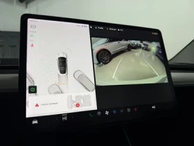 Tesla Model 3 STANDARD RANGE PLUS RWD, снимка 12