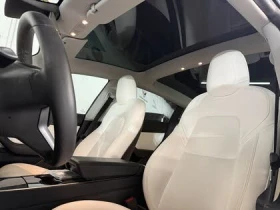 Tesla Model 3 STANDARD RANGE PLUS RWD, снимка 7
