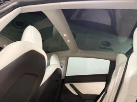 Tesla Model 3 STANDARD RANGE PLUS RWD, снимка 10