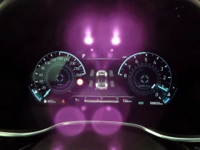 Genesis G80 Гаранция до 2г., Автосервиз, Резервни части сигурн, снимка 10