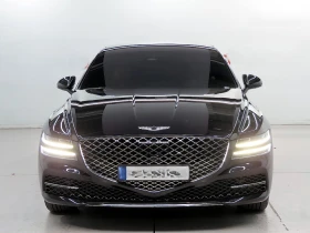 Genesis G80 Гаранция до 2г., Автосервиз, Резервни части сигурн, снимка 3