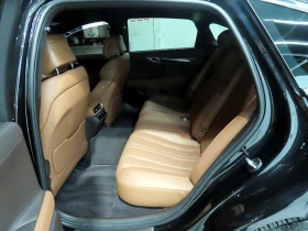 Genesis G80 Гаранция до 2г., Автосервиз, Резервни части сигурн, снимка 8