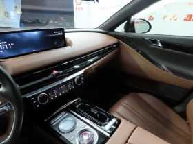 Genesis G80 Гаранция до 2г., Автосервиз, Резервни части сигурн, снимка 12