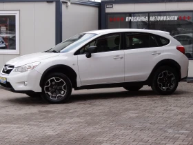 Subaru XV 1.6i-114k.c. /AWD/Бързи и бавни скорости/Euro-5B/ , снимка 2