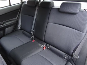 Subaru XV 1.6i-114k.c. /AWD/Бързи и бавни скорости/Euro-5B/ , снимка 13