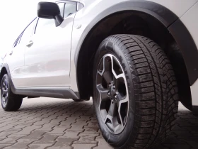 Subaru XV 1.6i-114k.c. /AWD/Бързи и бавни скорости/Euro-5B/ , снимка 17