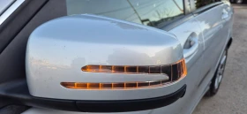 Mercedes-Benz C 220 2.2CDI, снимка 16