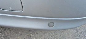 Mercedes-Benz C 220 2.2CDI, снимка 14