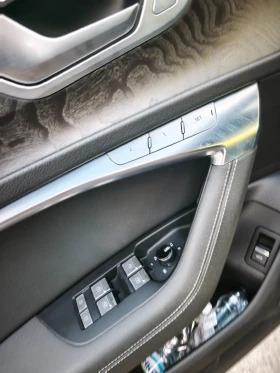 Audi A6 55TFSI S-Line, снимка 9