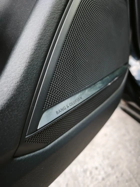 Audi A6 55TFSI S-Line, снимка 12
