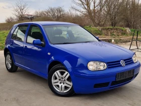 VW Golf 1.9TDI 90к.с., снимка 1