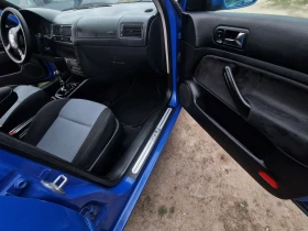 VW Golf 1.9TDI 90к.с., снимка 10
