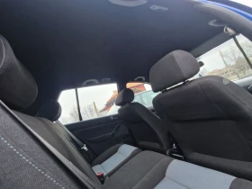 VW Golf 1.9TDI 90к.с., снимка 12