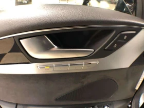Audi A8 L/ DISTRONIC/ HEAD UP / BOSE / 360 / ОБДУХВАНЕ , снимка 15