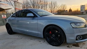 Audi A5 3.0 TDI, снимка 1