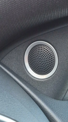 Audi A5 3.0 TDI, снимка 12