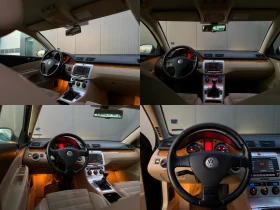 VW Passat 2.0 TDI, снимка 10
